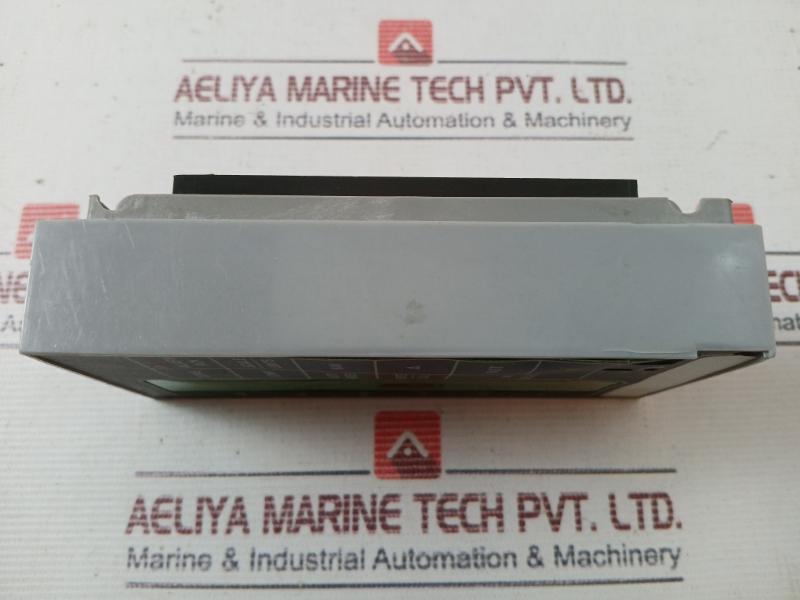 ABB Taylor MOD 30 Controller Loop 100