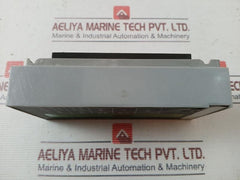 ABB Taylor MOD 30 Controller Loop 100