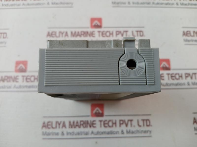 ABB Taylor MOD 30 Controller Loop 100