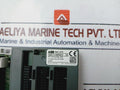 ABB TB511-ETH C2 1SAP111100R0270 CPU Terminal Base IP20