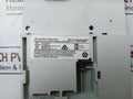 ABB TB511-ETH C2 1SAP111100R0270 CPU Terminal Base IP20