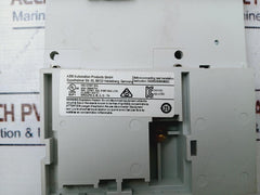 ABB TB511-ETH C2 1SAP111100R0270 CPU Terminal Base IP20