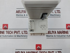 Abb Tb820V2 Cluster Modem 3Bse013208R1 Pr: F