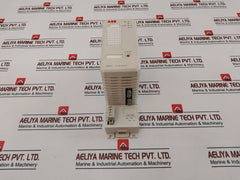 Abb Tb820V2 Cluster Modem 3Bse013208R1 Pr: F