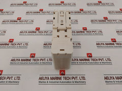 Abb Tb820V2 Cluster Modem 3Bse013208R1 Pr: F