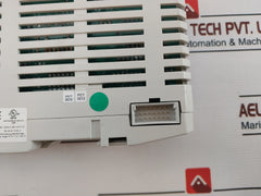Abb Tb820V2 Cluster Modem 3Bse013208R1 Pr: F