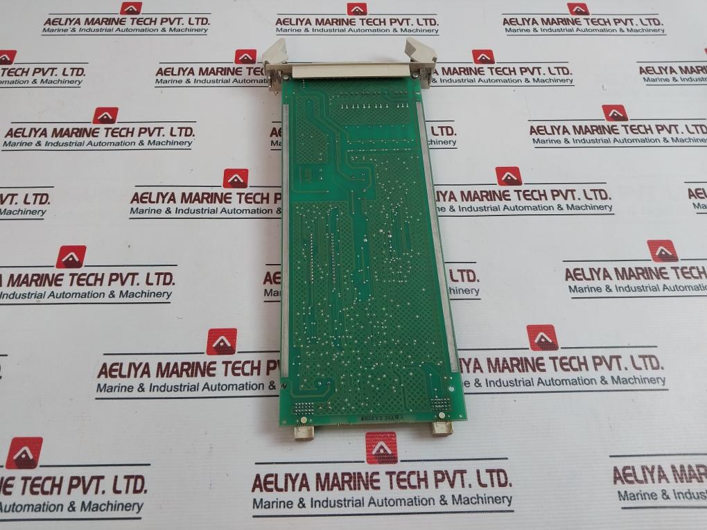 Abb Tc520 System Status Collector