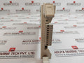 Abb Tc520 System Status Collector