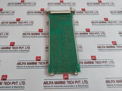 Abb Tc520 System Status Collector