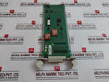 Abb Tc520 System Status Collector