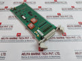 Abb Tc520 System Status Collector