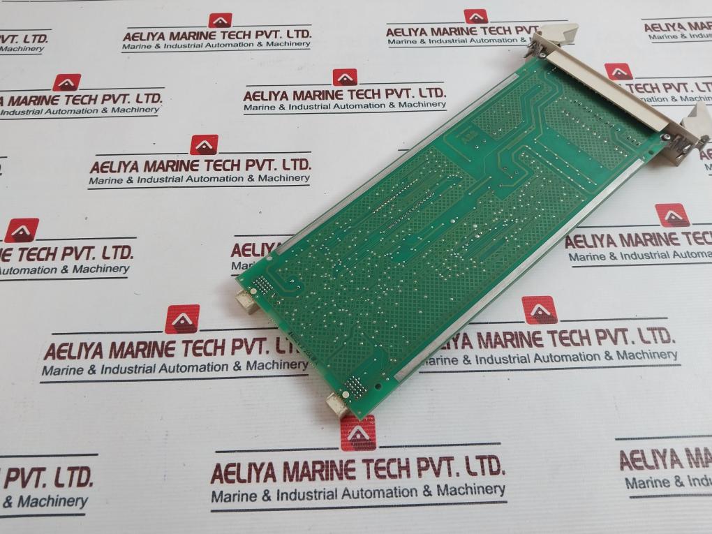 Abb Tc520 System Status Collector