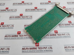 Abb Tc520 System Status Collector