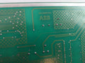 Abb Tc520 System Status Collector