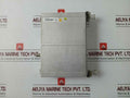 Abb Tc625 Coaxial Modem 3bse002224r1