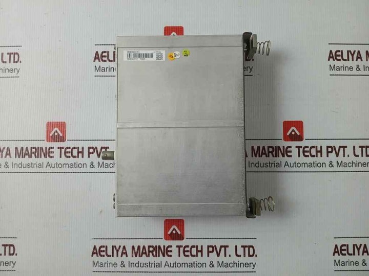 Abb Tc625 Coaxial Modem 3bse002224r1