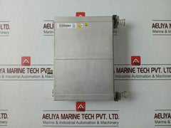Abb Tc625 Coaxial Modem 3bse002224r1