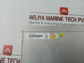 Abb Tc625 Coaxial Modem 3bse002224r1