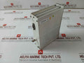 Abb Tc625 Coaxial Modem 3bse002224r1
