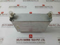 Abb Tc625 Coaxial Modem 3bse002224r1