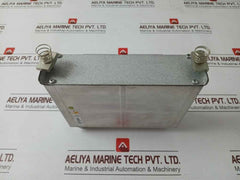 Abb Tc625 Coaxial Modem 3bse002224r1