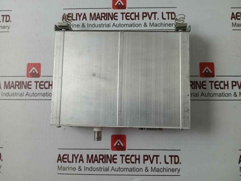 Abb Tc625 Coaxial Modem 3bse002224r1