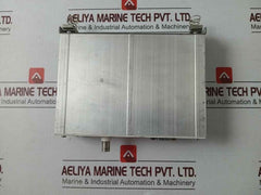 Abb Tc625 Coaxial Modem 3bse002224r1