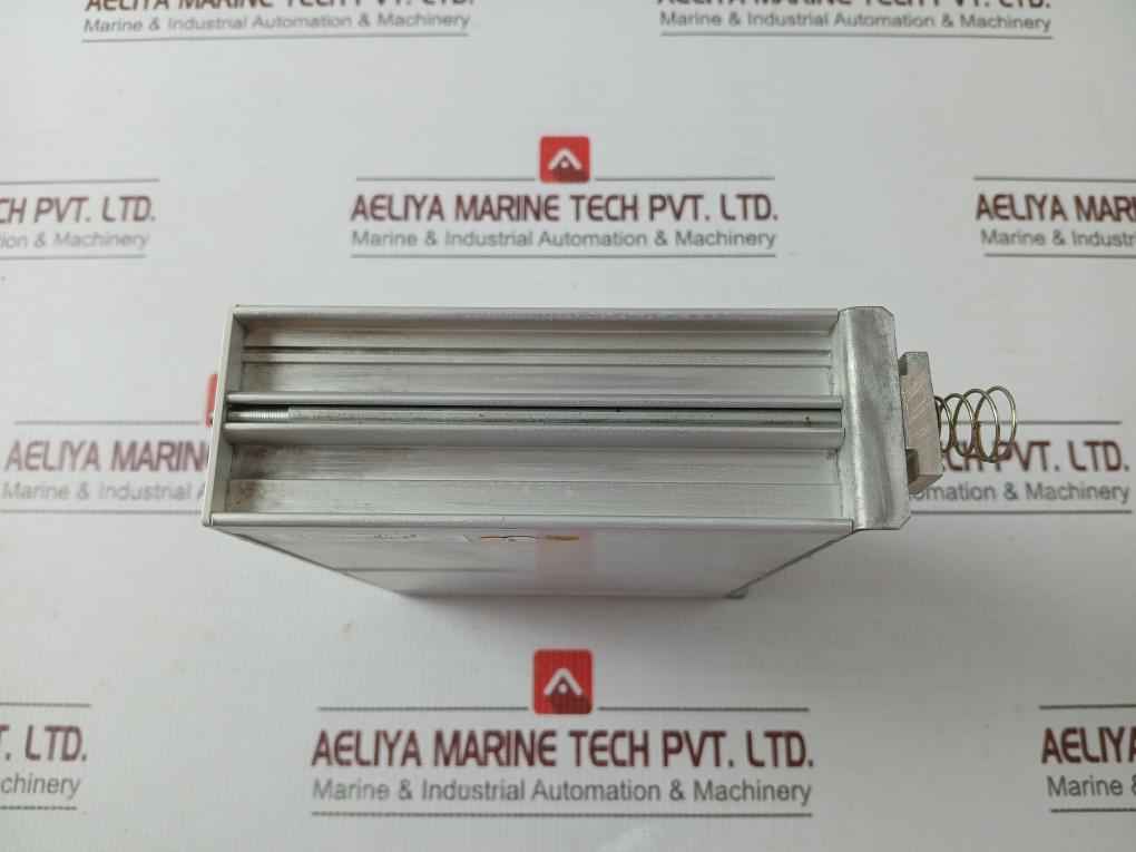 Abb Tc625 Coaxial Modem 3bse002224r1