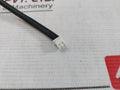 Abb Tcap-43X1 Capacitor Control Drive Board 94V-0 70132Ws Gf201D