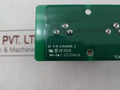 Abb Tcap-43X1 Capacitor Control Drive Board 94V-0 70132Ws Gf201D