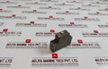 Abb Te5S Star-delta Timer Relay 110-120V Ac 50-60Hz, 440V Ac