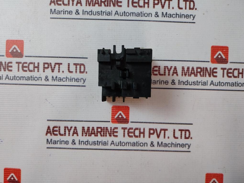 ABB TE Te 75-440 Overload Relay