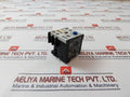 ABB TE Te 75-440 Overload Relay