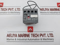 Abb Tef5-off Frontal Electronic Timer Module 24-240V