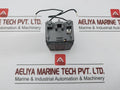 Abb Tef5-off Frontal Electronic Timer Module 24-240V