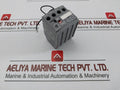 Abb Tef5-off Frontal Electronic Timer Module 24-240V
