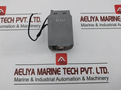 Abb Tef5-off Frontal Electronic Timer Module 24-240V