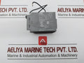 Abb Tef5-off Frontal Electronic Timer Module 24-240V