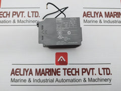 Abb Tef5-off Frontal Electronic Timer Module 24-240V