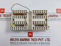 Abb Terminal Relay Base Rk 924 0002