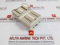 Abb Terminal Relay Base Rk 924 0002