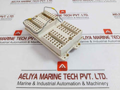 Abb Terminal Relay Base Rk 924 0002