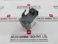 Abb Tf42-4.2 Thermal Overload Relay Awg 18-12 9-13 Lb-in 600V 690V 3.1-4.2A