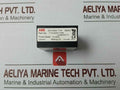 Abb Thd2a6110m Solid State Timer 10 Min