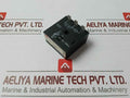 Abb Thd2a6110m Solid State Timer 10 Min