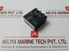 Abb Thd2a6110m Solid State Timer 10 Min