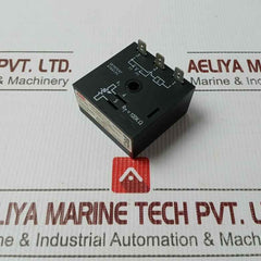 Abb Thd2a6110m Solid State Timer 10 Min