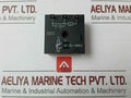 Abb Thd2a6110m Solid State Timer 10 Min