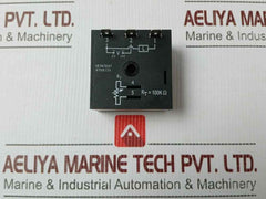 Abb Thd2a6110m Solid State Timer 10 Min