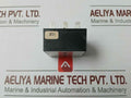 Abb Thd2a6110m Solid State Timer 10 Min